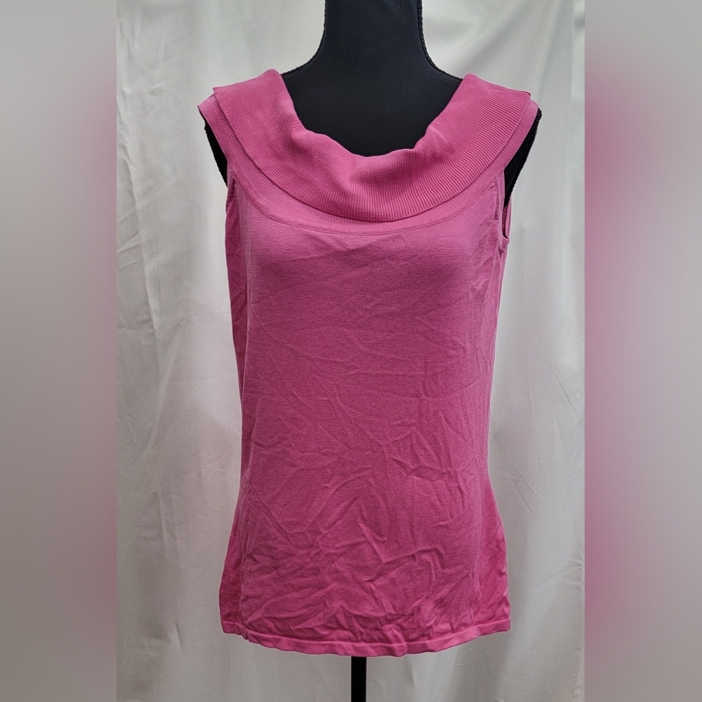 Karen Kane Top
